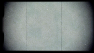 APR AP127+ BOR IMPACT WRENCH 650NM BODY KECIL TENAGA BESAR PEMBUKA BAUT RODA CVT MOTOR MOBIL