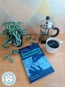 Renovating Democracy