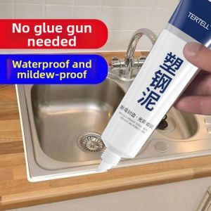 TEKANAI | Waterproof Mold-Resistant Filling Sealant
