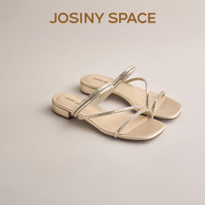 Josiny | Retro Casual Elegant Sandals