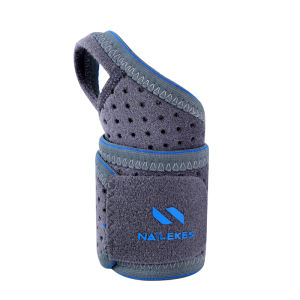 NAILEKESI | Twist Injury Support Wrist Guard Tendon Fix TFCC Protection