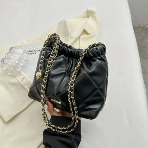 กระเป๋าสะพายข้างพร้อมส่ง