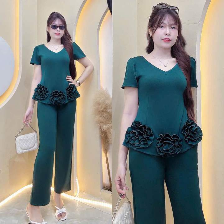 BigSize%20%C4%90%E1%BB%93%20B%E1%BB%99%20N%E1%BB%AF%20BigSiZe%2050-95kg%20-%20S%C3%A9t%20B%E1%BB%99%20B%C3%B4ng%20H%E1%BB%93ng%20%C4%91i%E1%BB%87u%20%C4%91%C3%A0%20ti%E1%BB%83u%20th%C6%B0%20cho%20c%C3%B4%20n%C3%A0ng%20m%C5%A9%20m%C4%A9m%20ch%E1%BA%A5t%20li%E1%BB%87u%20Thun%20Poly%202%20Da%20Co%20Gi%C3%A3n%20B%E1%BB%91n%20Chi%E1%BB%81u%20Tho%E1%BA%A3i%20M%C3%A1i%20-%20Image%202