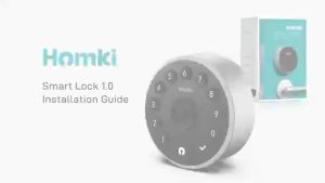 RAYKUBE IP54 Khóa Cửa Thông Minh Bluetooth Chống Nước Tuya Bàn Phím Điều Khiển Ứng Dụng Mật Khẩu Mở Khóa Khóa Cửa Điện Tử Cho Cửa Gỗ Bằng Đồng Thau Bằng Thép Không Gỉ
