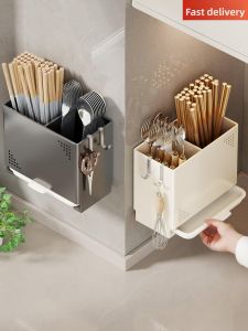 Tổng Hợp Dụng Cụ Bếp Chống Thấm Đa Năng