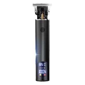 Electric Multi-functional Hair Clipper & Shaver
