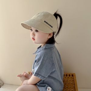Baby Sun Hat Summer Outdoor: Lightweight & Quick-Dry Options