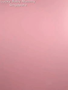 【十月结晶|TEN-M JOURNEY|OCTOBER CRYSTAL】Shell-Shaped Disposable Breast Pads Maternity