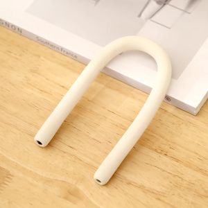 S Hooks Free Bending Hook for Hanging Bags Free Bending Hook Multi-Function Use as Cupboard Lock and Phone Stand