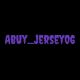 Abuy_jersey06