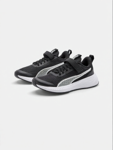 PUMA | Breathable Lightweight Childrens Athletic Shoes