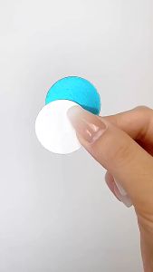SZ Portable energy-saving rechargeable tube with magnet outdoor emergency energy-saving lamp makeup mirror lamp night light wardrobe lamp stall lamp camping rechargeable flashlight