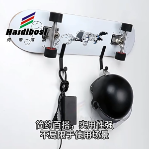 Surfboard Hook Metal Hanger Multi-functional Metal Hook Coat Hook Wall Hook For Clothes Towel Coat Rack Single Hook