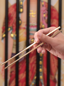 Bộ Đồ Ăn Bằng Đồng Thủ Công 15cm 20cm Bát Đựng Nước Bằng Đồng Bàn Ăn Gia Đình Trang Trí Phong Thủy Bàn Ăn Gia Đình