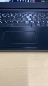 โน๊ตบุ๊คมือสอง มีไวฟายในตัว มีบลูทูธ Notebook TOSHIBA B65/M Celeron 3865U(RAM:4-8GB/SSD:128GB)15.6นิ้ว วินโด้พร้อมโปรแกรม