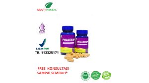 PHALERIA PLUS - ORIGINAL 100% OBAT PARASIT PEMBASMI BAKTERI DALAM TUBUH ASLI BPOM /OBAT HERBAL STAMINA PRIA/OBAT HERBAL STAMINA WANITA/OBAT STAMINA PRIA DEWASA/OBAT STAMINA ANAK-ANAK/