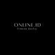 ONLINE.1D