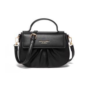 Jims Honey Riana Sling Bag Wanita Simple