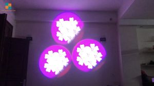 Đèn sân khấu moving head Led Spot 90w |Đèn sân khấu công suất lớn Đèn Chiếu Sáng Sự Kiện Đèn Sân Khấu Hiệu Ứng Màu Đèn Moving Head Chất Lượng Cao - Lazada