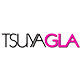 TSUYAGLA GLOBAL
