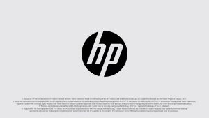 HP PRINTER 2336 2722 2776 2777 3776 4176 6075 6475 415 Wireless ALL IN ONE(PRINTSCANCOPYWIRELESS) include one set ink