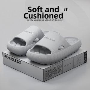 DIHUANTUO | Anti-slip Summer New Home Slippers