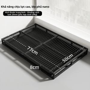 hipidog | Bồn Vệ Sinh Cho Chó Lớn và Rất Lớn