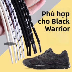 XIANZHAO | Anti-Slip Running Shoes for Men