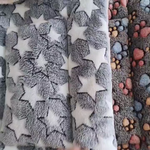 เบาะเสริม、เบาะสัตว์เลี้ยง และ เบาะปูนอนสัตว์เลี้ยง น่ารัก ร่วมกับ ที่นอนสุนัข、ที่นอนแมว และ ที่นอนสัตว์เลี้ยง สำหรับแมวและสุนัข พร้อมผ้าห่มแมวและสุนัขน่ารัก