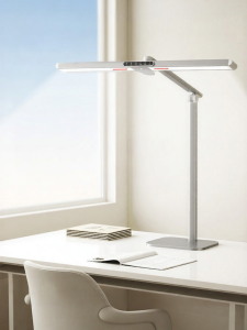 EYESPRO | Eye-protection Desk Lamp for Childrens Study to Prevent Myopia