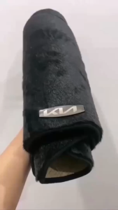 CLIP CHUAANRR CHUẢN.mp4