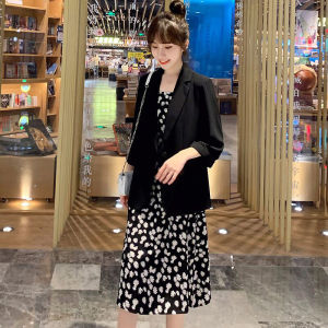 เสื้อเบลาส์ผ้าชีฟองสีขาวสำหรับผู้หญิง ฤดูร้อน 2020 ทรงหลวม แขนยาว ปกติ ปกติ เสื้อคลุมกันแดด ทรงหลวม สไตล์เกาหลี