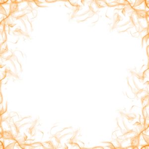 แผ่นขั้วห้อยเกลียว N / E27 สีดํา ราคา/2โหล