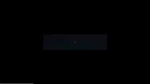 Xiaomi | XIAOMI Outdoor Camera CW300 2.5K Full Color Night Vision 4 Million Pixels IP66 Human Tracking Sound And Light Warning Voice Call