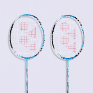 Yonex | Professional Carbon Fiber Lightweight Badminton Racket