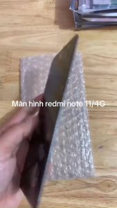 Màn hình xiaomi Redmi Note 11 4G/ Note 11s 4G dành cho điện thoại