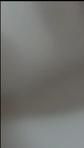 Buket Uang Kosong Cokelat: Kado Ulang Tahun Unik & Desain Unik