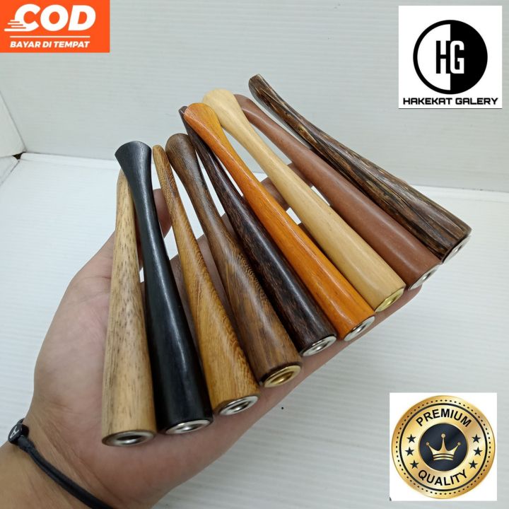 once%20pipa%20cangklong%20motif%20duyung%20varian%2012%20cm%20kayu%20galih%20asem%20kelor%20hitam%20setigi%20nogosari%20cendana%20wangi%20dll%20h01%20-%20Image%205