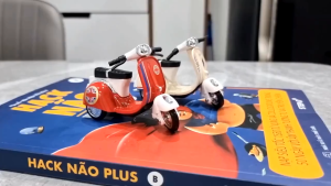 Mô Hình Đồ Chơi Xe Máy Có Bánh Đà. Chất Liệu Hợp Kim Nhôm. Đồ Chơi Xe Máy Nhỏ Xinh Siêu Cute