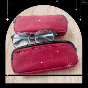 กระเป๋าร้อยเข็มขัด กระเป๋าเข็มขัด กระเป๋าคาดเข็มขัด กระเป๋าคาดเอว กระเป๋าใส่โทรศัพท์ กระเป๋าใส่เหรียญ กระเป๋าใส่มือถือ และเวลาเดินทาง กีฬา