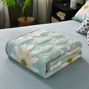 JIFANPAUL | Washable Summer Thin Quilt Insert