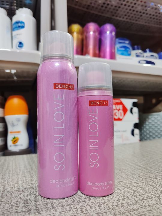 ゆり様　Bench so in love 100ml*20 51wveb0qdyL._UF1000,1000_QL80_.jpg