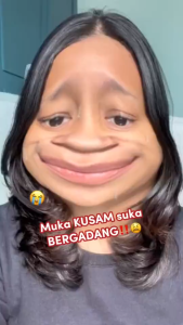 IMPLORA ESSENTIAL SEET MASK