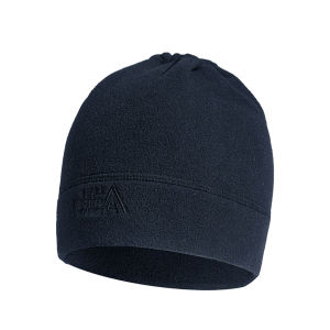 HUMTTO | Outdoor Multi-functional Fleece Neck Gaiter Hat