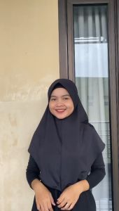 Paket JIlbab Bergo Hamidah Jersey 100 rb dapet 8 Pcs - Kerudung Wanita /- Kerudung Hijab Jilbab Instan Jersey Terbaru - Urwah Al Bariki / Hijab Muslimah