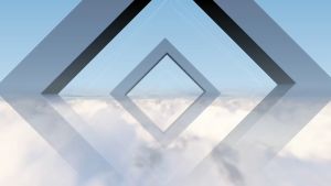 Glass Top Door Chest Freezer Peti Beku Cermin Horizontal Seaffood Cabinet Sea Food Frozen Beverage Refrigerator Display