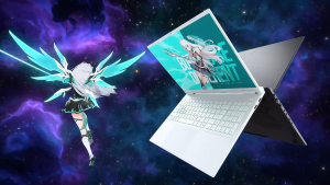 ASUS Tianxuan 6 Pro Core Gaming Laptop/16inch 2.5K 165Hz ASUS Gaming Laptop Ultra 9 275HX / Ultra 7 255HX / RTX5070 / RTX5060 ASUS Tianxuan 6 Pro