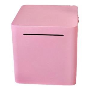KIUMO | One-Way Child Savings Money Box