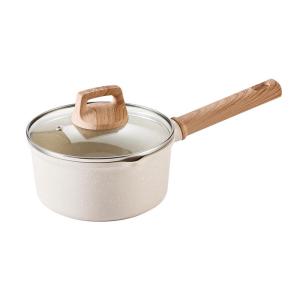 Supor | Non-stick Baby Food Multifunctional Milk Pot