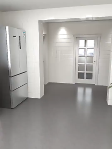 Rak Troli 4 Susun / Rak Dapur Multifungsi Rak Kamar Mandi Susun Rak Serbaguna 4 Susun